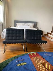 The Draycott (D10), Apartment #569743111